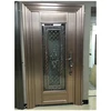 /product-detail/apartment-stainless-steel-door-60817883968.html