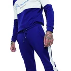 Custom Made Suit Custom Made Sports Wear Gym Track Suit Jogging For Men Sportswear Tracksuit