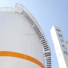 Plant Nitrogen Small And Medium Size Air Separation Unit Industrial Oxygen Plant Nitrogen Plant