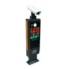 /product-detail/anpg-parking-system-62336686231.html