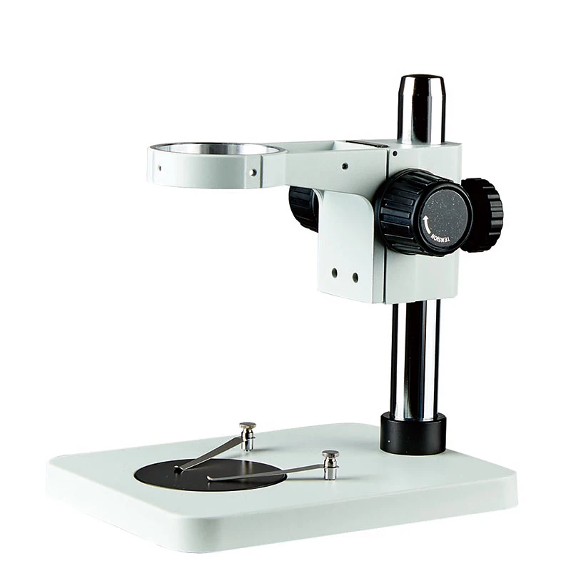 usb digital microscope drivers download