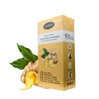 India Hair Dye For Woman Brands Natural Hair Dye Shampoo For Black Women India