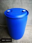 Benzyl Chloride Long Life Best Quality In Stock CAS No.:620-19-9 3-methyl Benzyl Chloride