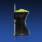 New Product Tennis Machine Ball Training