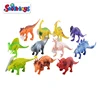/product-detail/wholesale-plastic-toy-dinosaur-figures-set-62404082714.html