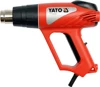 /product-detail/yato-power-gasoline-tools-hot-air-gun-with-accessories-yt-82291-62285229721.html