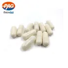 Wholesale Glutathione Pills Skin Whitening L-Glutathione Capsule 500Mg