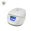 /product-detail/sy-b2140-clinical-centrifuge-low-speed-prf-prp-centrifuge-machine-60776046837.html