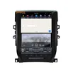 /product-detail/gerllish-12-1inch-tesla-style-android-car-radio-stereo-dvd-multimedia-player-for-toyota-reiz-mark-x-2010-2016-gps-navigation-62100280906.html