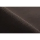 High Quality 35%Cotton 65%Polyester Plain Dyed Style Shirting Mixture Fabric