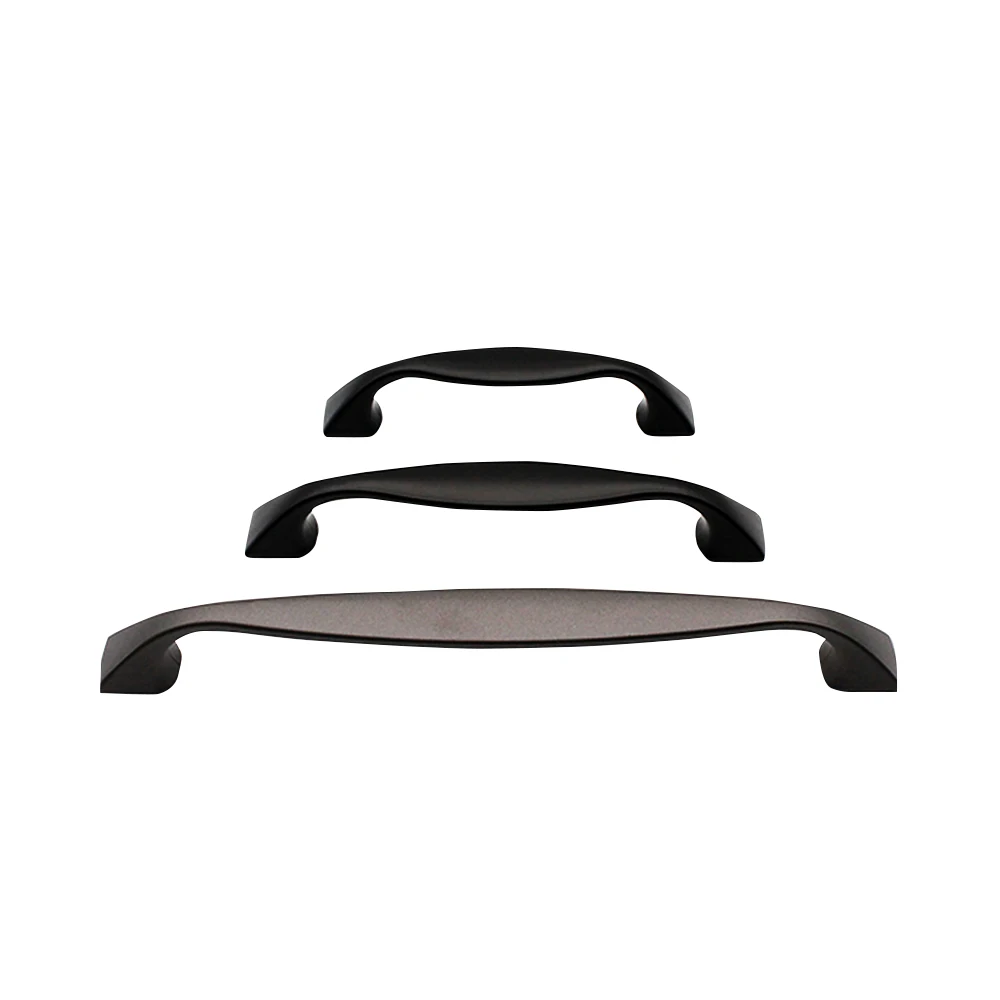 Venta al por mayor tiradores originales para muebles-Compre online los