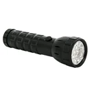 Aluminum Alloy 21 LED Blacklight UV Torch