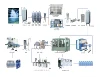 /product-detail/complete-fully-automatic-mineral-water-production-plant-60186546348.html
