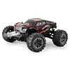 /product-detail/2019-hoshi-9145-monster-truck-2-4g-4wd-1-20-racing-car-high-performance-anti-skid-tire-28km-h-high-speed-rc-car-car-toys-gift-62287992050.html