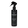 ARGANRRO BRANDED OR Your brand volume sea salt hair spray natural oem