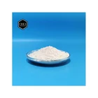 Food grade price baby diapers high viscosity degree of deacetylation 99% chitosan powder
