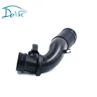 Auto Parts Air Intake Pipe Hose For VW Glof OEM 1GD129684A