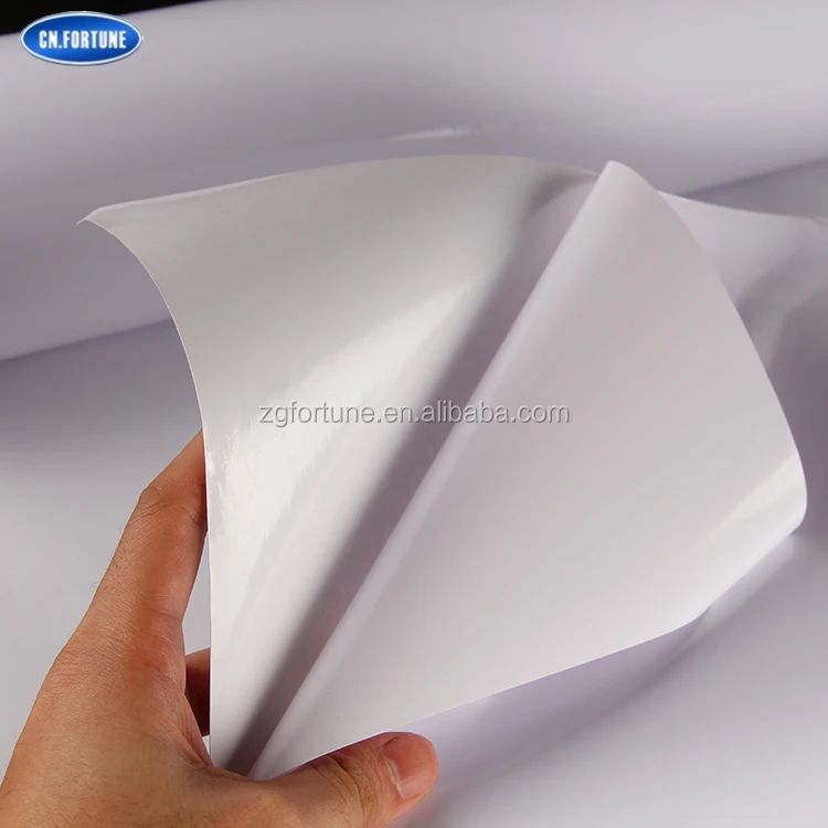 waterbase pvc sticker (1).jpg