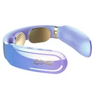 Massager Factory Wholesale Sale Intelligent Electric Wireless Neck Massager