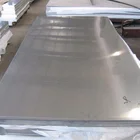 Cold Rolled Mild Steel Sheet Plate Iron Cold Rolled Steel Plate Sheet