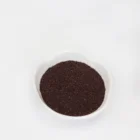 20-40 mesh sand blasting garnet abrasive price