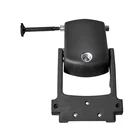 Aluminum Industry Parts CNC Machining Aluminum Die Casting Machine Chair Part