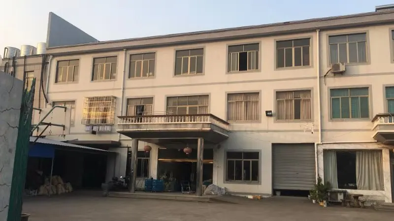 Smart Fishing Alarm Bite Wireless Adjustable Tone Volume Sensitivity Sound Fishing Tools details