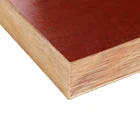 3025 panel phenolic laminated sheets insulation bakelite plate phenolic resin fabric cotton cloth laminates board