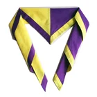 china custom design students Scout Triangle Scarf