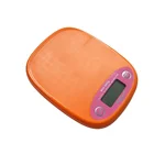 3kg digital kitchen food weighing scale for electronic gifts items