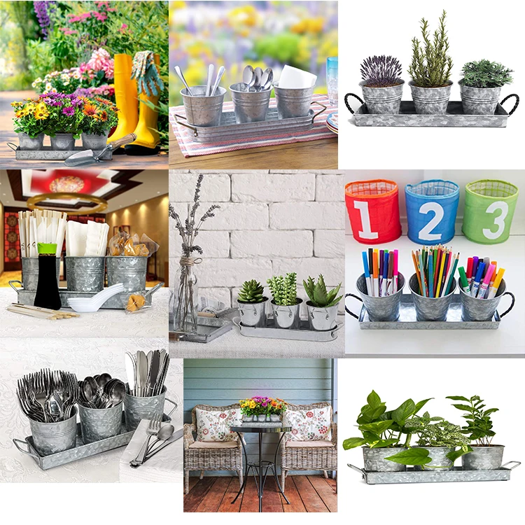 herb pot.jpg