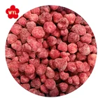 High Quality Bulk Frozen Strawberries