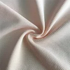 2020 Hot Wrestling Vests Poly Spandex Fabric Training Tee Swimwear Fabric Bike Jersey Polyurethane Fabric