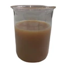 Sale Chemical Hot Sale Paper Chemical For Pulp Surface Sizing