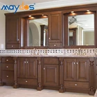 Spray Yellowing Resistant UV clear wood glossy lacquer paint