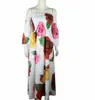 /product-detail/sexy-strapless-digital-print-dress-ladies-long-bangkok-dress-thailand-62249054602.html
