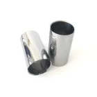 Corrosion resistant Tungsten Carbide bushing hard alloy bushing