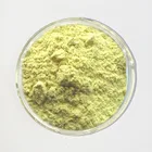 Bulk price Food Grade Corn Protein 99% Zein powder