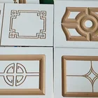 Automatic tool change spindle 3d wood carving 1325 1530 atc cnc router price for furniture making