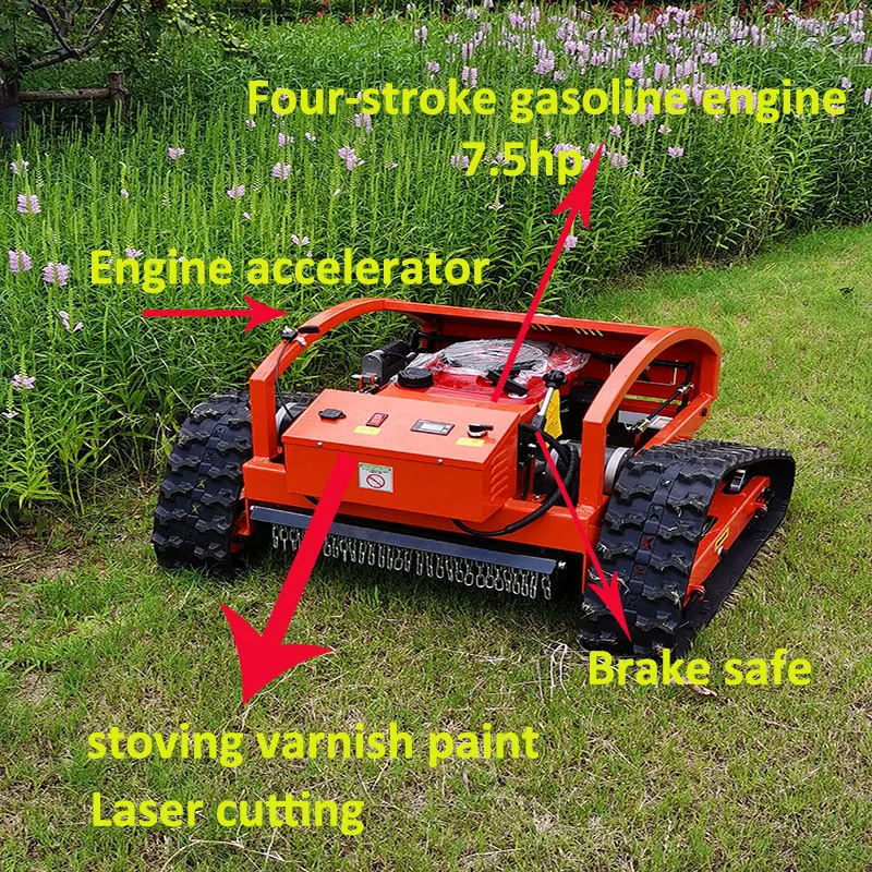 mower (9)