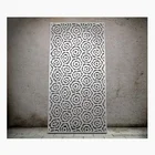 Stainless Steel Wire Mesh Screen Cutting Metal