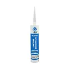 weatherproof gp silicone sealant waterproof caulk sealing glue silicone sealant manufacturer