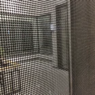 Windows Window Broken Bridge Aluminum Alloy Windows Balcony Soundproof Sliding Screen Glass Window
