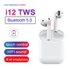 /product-detail/promotion-i12-tws-bluetooth-earphones-wireless-headphone-portable-headphone-multi-color-62371656198.html