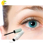 100% Natural FEG Lash Growth Serum Eyebrow Strength Length Thick Grow Weak Lashes Eyelash Growth Serum