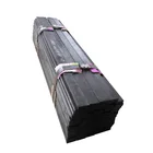 AISI Standard Hot Rolled Technical D2 Cutting Tool Steel in Steel Sheet