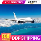 Cheap Cheap Shipping China To Us Cheap Air Freight Shipping Rates China To Spain