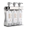 /product-detail/high-quality-patent-304-stainless-steel-three-heads-shampoo-amenity-dispenser-for-hotel-bathroom-62229840652.html