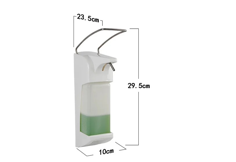 Elbow Hand Dispenser.png