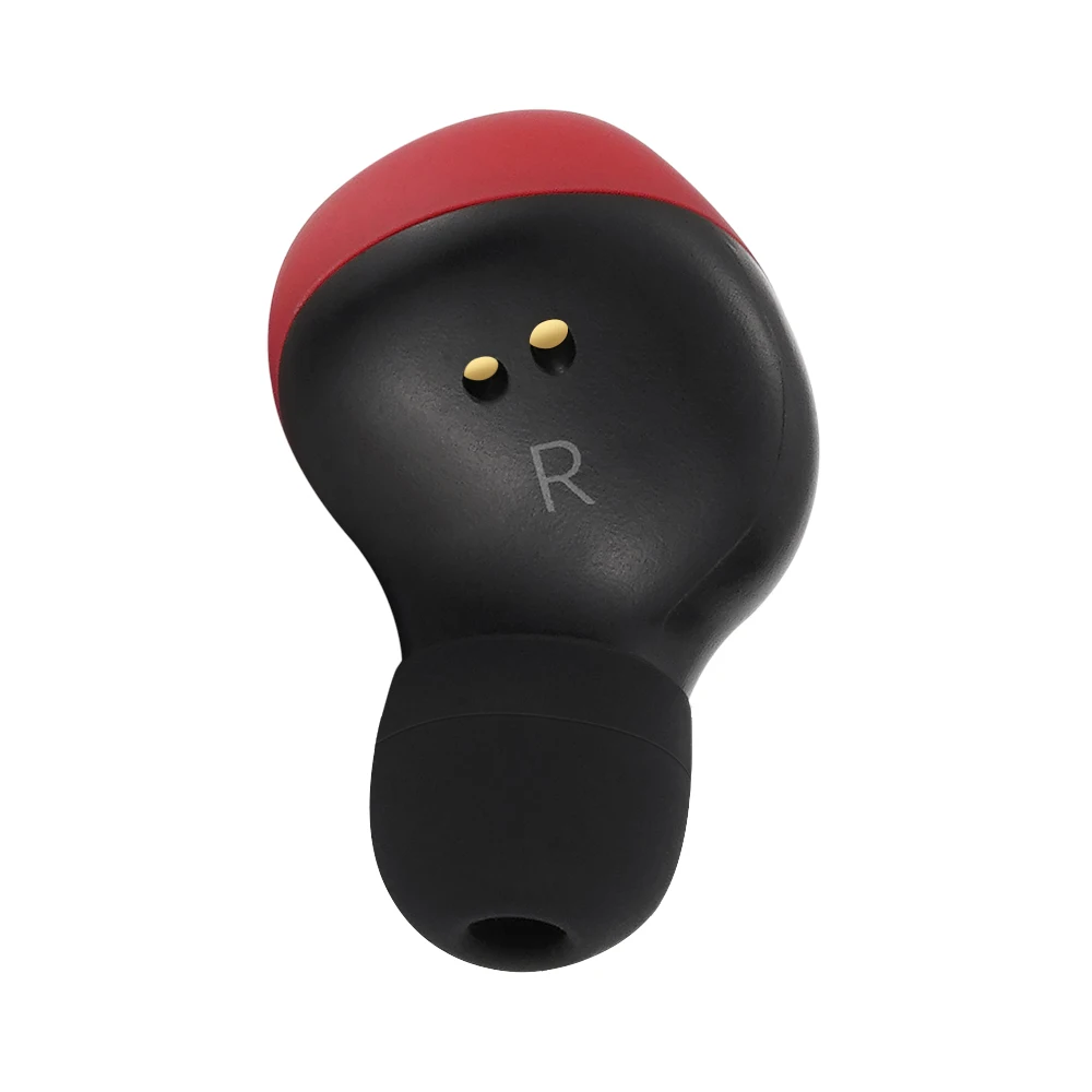 TWS30 Chinese BT Earphones Use BT 5.0 Sports Stereo Wireless BT Headset Wholesale - ANKUX.COM